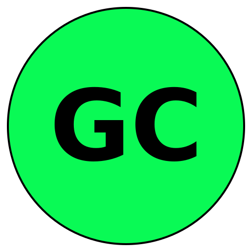 GossipCollab