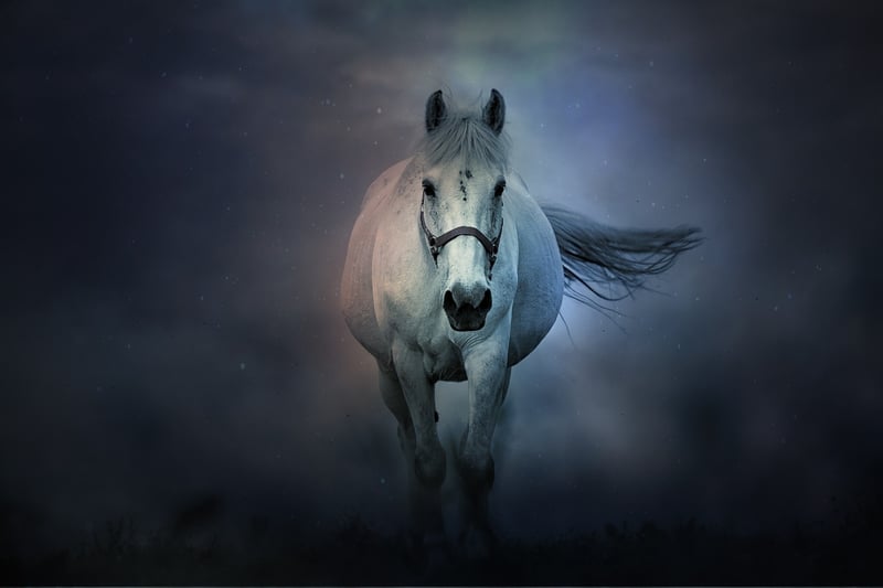 Mystic